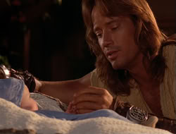 extant_HTLJ_4x06-TwoMenAndABaby_05128