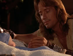 extant_HTLJ_4x06-TwoMenAndABaby_05129