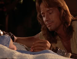 extant_HTLJ_4x06-TwoMenAndABaby_05130