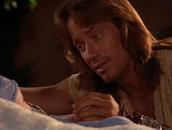 extant_HTLJ_4x06-TwoMenAndABaby_05141