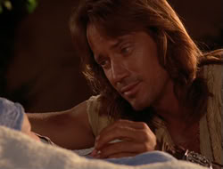 extant_HTLJ_4x06-TwoMenAndABaby_05149