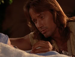 extant_HTLJ_4x06-TwoMenAndABaby_05150