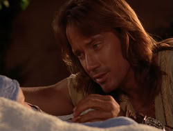 extant_HTLJ_4x06-TwoMenAndABaby_05151