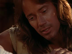 extant_HTLJ_4x06-TwoMenAndABaby_05174