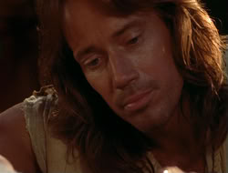 extant_HTLJ_4x06-TwoMenAndABaby_05179