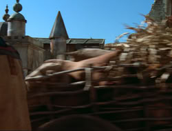 extant_HTLJ_4x10-HerculesOnTrial_00016