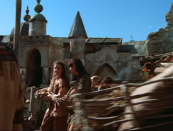 extant_HTLJ_4x10-HerculesOnTrial_00017