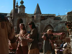 extant_HTLJ_4x10-HerculesOnTrial_00018
