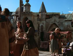 extant_HTLJ_4x10-HerculesOnTrial_00019
