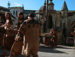 extant_HTLJ_4x10-HerculesOnTrial_00023