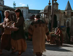 extant_HTLJ_4x10-HerculesOnTrial_00024