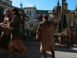 extant_HTLJ_4x10-HerculesOnTrial_00025