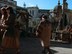 extant_HTLJ_4x10-HerculesOnTrial_00026