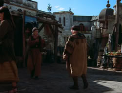 extant_HTLJ_4x10-HerculesOnTrial_00027