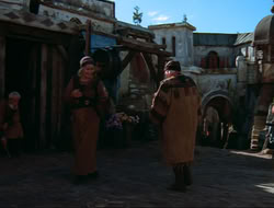 extant_HTLJ_4x10-HerculesOnTrial_00029