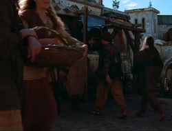 extant_HTLJ_4x10-HerculesOnTrial_00035