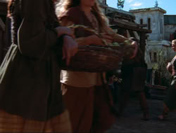 extant_HTLJ_4x10-HerculesOnTrial_00036