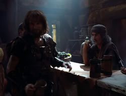 extant_HTLJ_4x10-HerculesOnTrial_00037