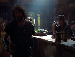extant_HTLJ_4x10-HerculesOnTrial_00038
