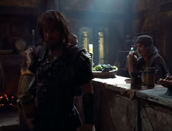 extant_HTLJ_4x10-HerculesOnTrial_00039