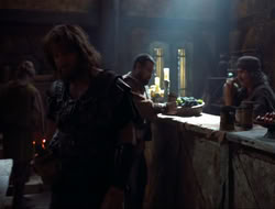 extant_HTLJ_4x10-HerculesOnTrial_00040