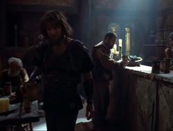 extant_HTLJ_4x10-HerculesOnTrial_00041