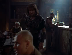 extant_HTLJ_4x10-HerculesOnTrial_00042