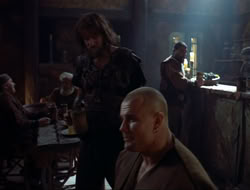 extant_HTLJ_4x10-HerculesOnTrial_00043