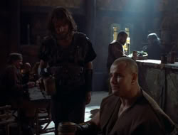 extant_HTLJ_4x10-HerculesOnTrial_00044