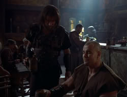 extant_HTLJ_4x10-HerculesOnTrial_00045