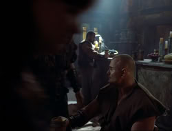 extant_HTLJ_4x10-HerculesOnTrial_00046