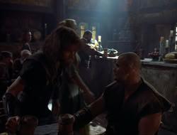 extant_HTLJ_4x10-HerculesOnTrial_00047