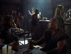 extant_HTLJ_4x10-HerculesOnTrial_00049