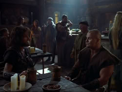 extant_HTLJ_4x10-HerculesOnTrial_00050