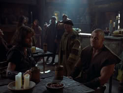 extant_HTLJ_4x10-HerculesOnTrial_00051