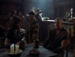 extant_HTLJ_4x10-HerculesOnTrial_00052