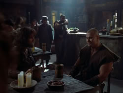 extant_HTLJ_4x10-HerculesOnTrial_00054