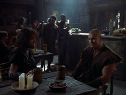 extant_HTLJ_4x10-HerculesOnTrial_00055
