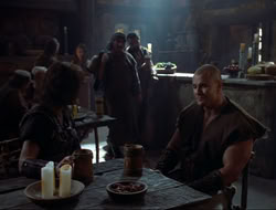 extant_HTLJ_4x10-HerculesOnTrial_00056