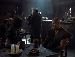 extant_HTLJ_4x10-HerculesOnTrial_00057