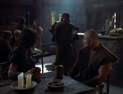 extant_HTLJ_4x10-HerculesOnTrial_00058