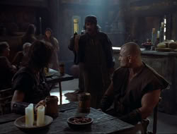 extant_HTLJ_4x10-HerculesOnTrial_00059