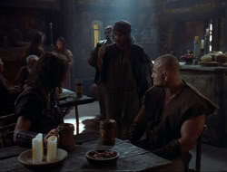 extant_HTLJ_4x10-HerculesOnTrial_00060