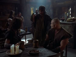 extant_HTLJ_4x10-HerculesOnTrial_00061