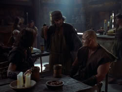 extant_HTLJ_4x10-HerculesOnTrial_00062