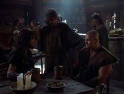 extant_HTLJ_4x10-HerculesOnTrial_00063