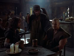 extant_HTLJ_4x10-HerculesOnTrial_00064