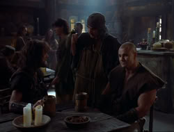 extant_HTLJ_4x10-HerculesOnTrial_00065