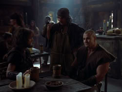extant_HTLJ_4x10-HerculesOnTrial_00066