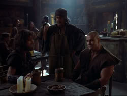 extant_HTLJ_4x10-HerculesOnTrial_00067